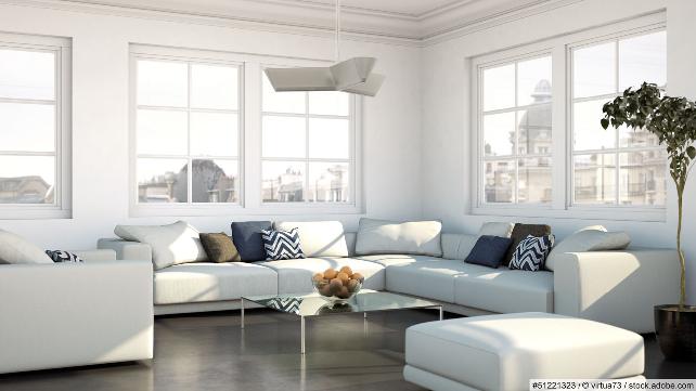 Referenz | Borzner Markisen, Steinbach/Ts.