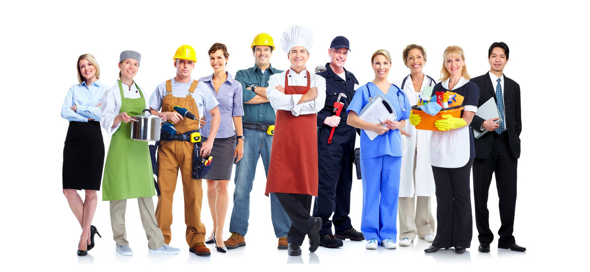 Über Uns - Borzner aus Steinbach/Ts.